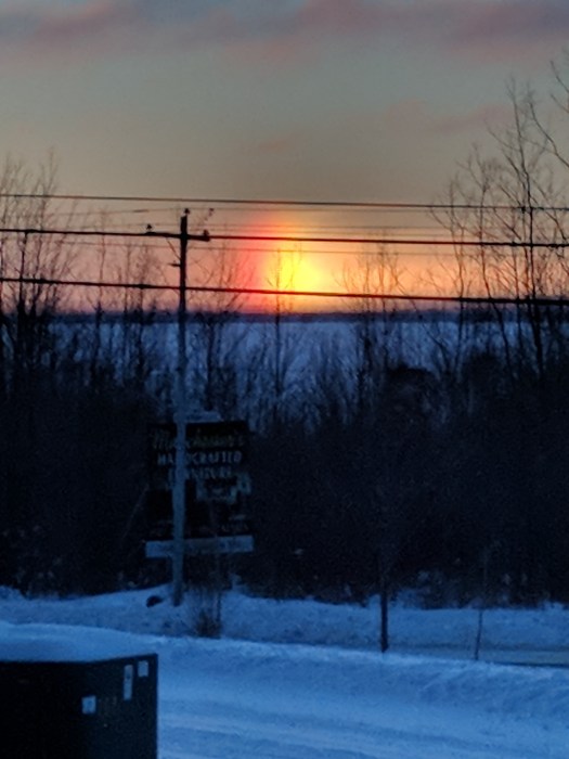 MVIMG_20171213_0800511