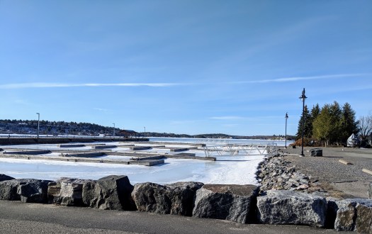 Maker:0x4c,Date:2017-10-15,Ver:4,Lens:Kan03,Act:Lar01,E-Y