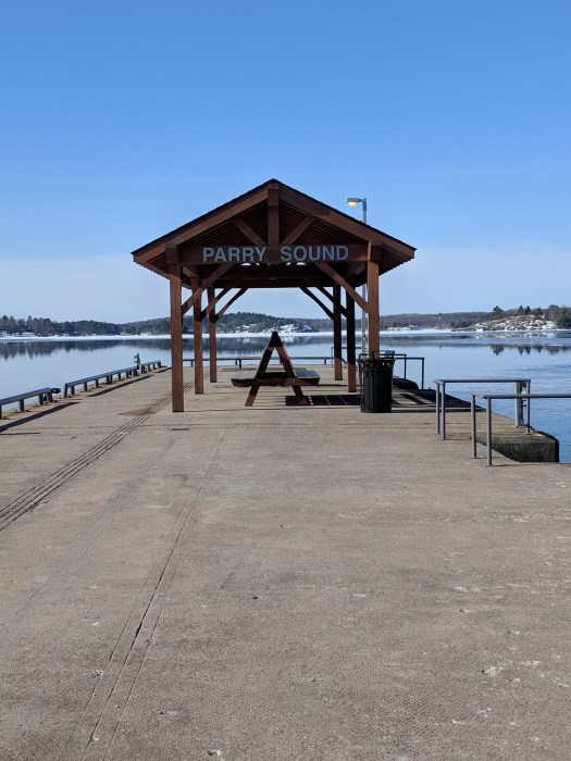 Maker:0x4c,Date:2017-10-15,Ver:4,Lens:Kan03,Act:Lar01,E-Y